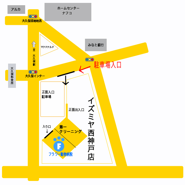 _ ΂̃t[a@̒n}